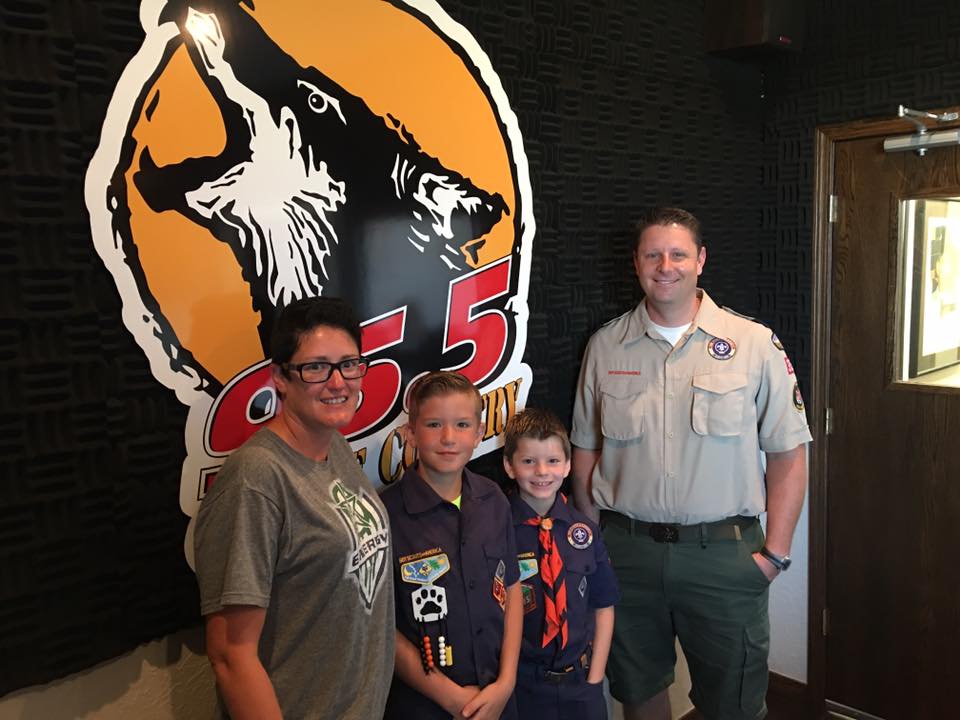 BOY-SCOUTS.jpg